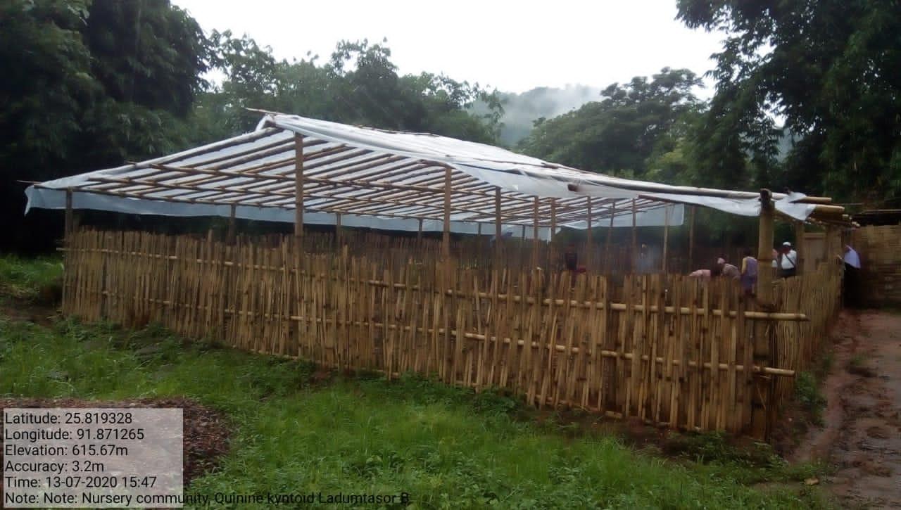 C:\Users\Lavinia Pde\Pictures\Camera Roll\IMG-20220713-WA0027.jpg